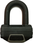 SXP EV Disc Lock ART4 Green