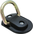 ABUS WBA75 Ground Anchor