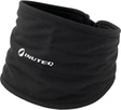 Inuteq Neckcool Pro Black 100
