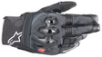 Alpinestars Morph Sport Gloves Black 10