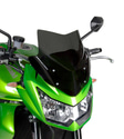 Aerosport Windshield "R Version" KN7300/07R