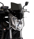 Aerosport Windshield HNC7300X