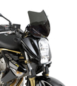 Windshield Aerosport HCF6300