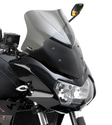 Aerosport Windshield KN3000