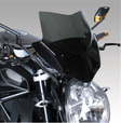 Aerosport Windshield TS9300