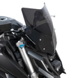 Aerosport Windshield SG1300-22