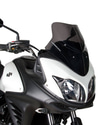 Aerosport Windshield ST6300/11R