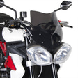 Aerosport Windshield TS9300/11
