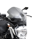 Aerosport Windshield YMT6300