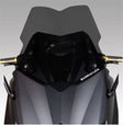 Aerosport Windshield YT5300/12