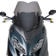 Aerosport Windshield YT5300-22