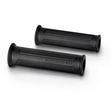 Basic Grips N1026-B