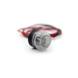 B-Led B-Lux N1001-BB