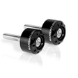 Bmw Antivibrations Silver BT1000-A