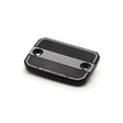 Brake Fluid Tank Cap FC-DN/B