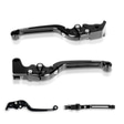 Brake-Clutch Lever Kit MG7127