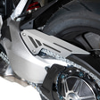 Chain Cover HN1119-18