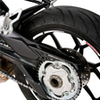 Chain Cover TS6119-13