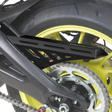 Chain Cover YMT9119-17
