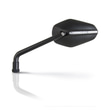 Ego2 Black (Pair) EGO-BLACK