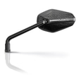 Ego2 Black (Pair) EGO-CARBON