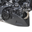 Engine Spoiler SN6-16 PUNT