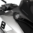 Extra Light Bracket Kit HF9003-21