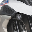 Extra-Light Bracket Kit BGS1900-19