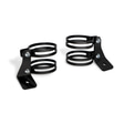 Extra-Light Bracket Kit Diam. 48-51 N9003-48-51