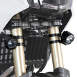 Extra-Light Bracket Kit Diam. 54-57 N9003-54-57