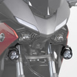 Extra-Light Bracket Kit YMTR7900-20