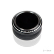 Fluid Tank Cap Ø49 Mm FC-49
