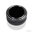 Fluid Tank Cap Ø62 Mm FC-62