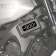 Frame Cover YS9600