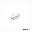 Handlebar Expander Barracuda 13,5-15 Mm (Coppia) NB1016-13