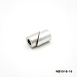 Handlebar Expander Barracuda 16,5-18 Mm (Coppia) NB1016-16