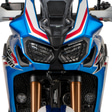 Head-Light Cover HA1300-19