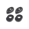 Honda Special Bracket For Indicator Front HN6112