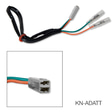 Indicator Cable Kit Kawasaki KN-ADATT