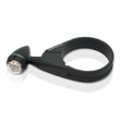 Indicator Clamp Size 48-54 N112-48-54