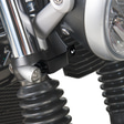 Indicator Front Kit Adaptor Triumph Street Twin TT9112-16