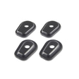 Kawasaki Special Bracket For Indicator Front - Model From 2012 KN6112-12