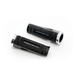 Kit Foot Peg Racing Silver (Pair) NF123-A