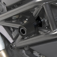Kit Save Carter DN7101