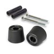 Kit Save Carter HCX5101