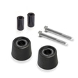 Kit Save Carter KN1101/10