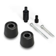 Kit Save Carter KN7101/07