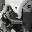 Kit Save Carter YF6101