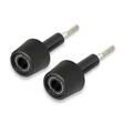 Kit Save Carter YMTR7101