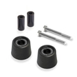 Kit Save Carter TS6101-13